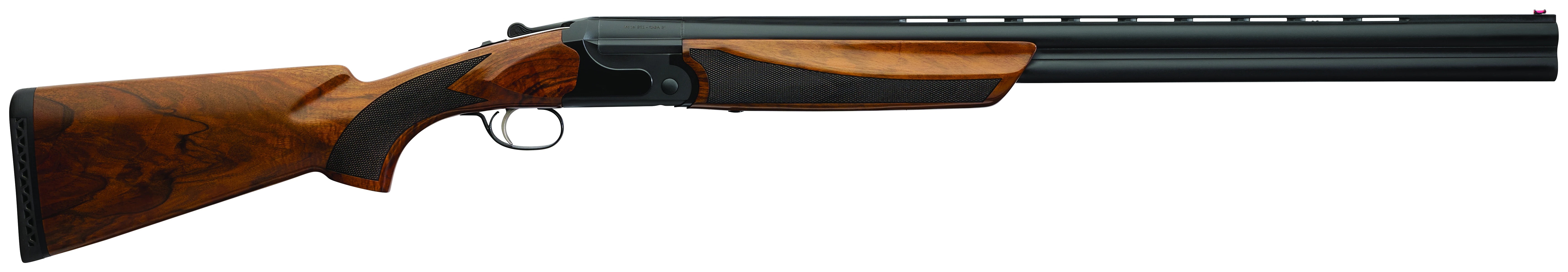 Charles Daly 202E