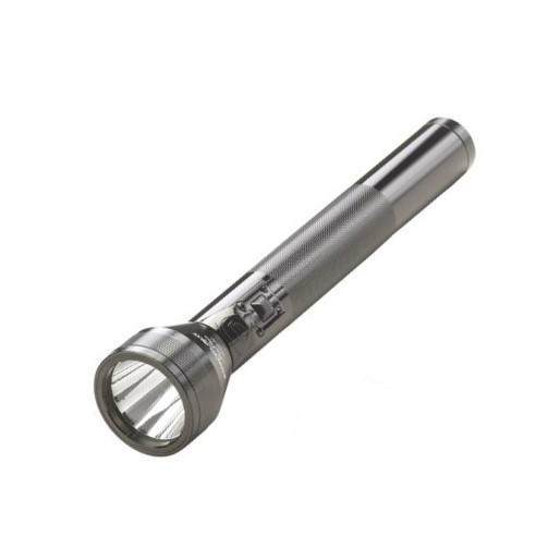 Streamlight SL-20L Handheld Flashlight