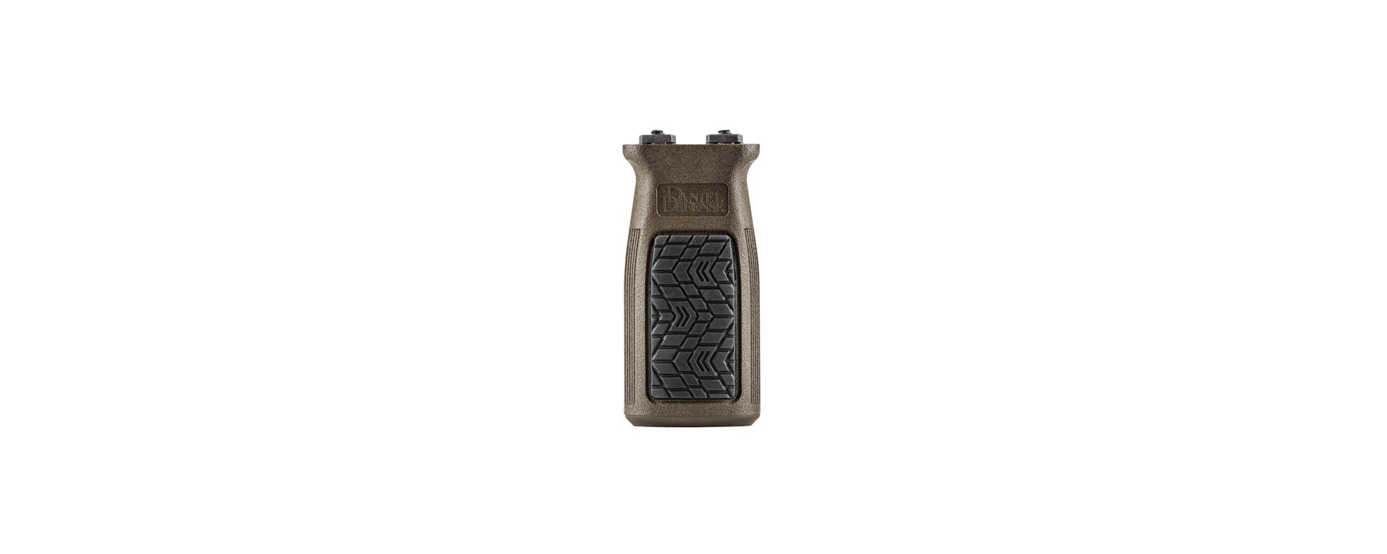 Daniel Defense Vertical Foregrip