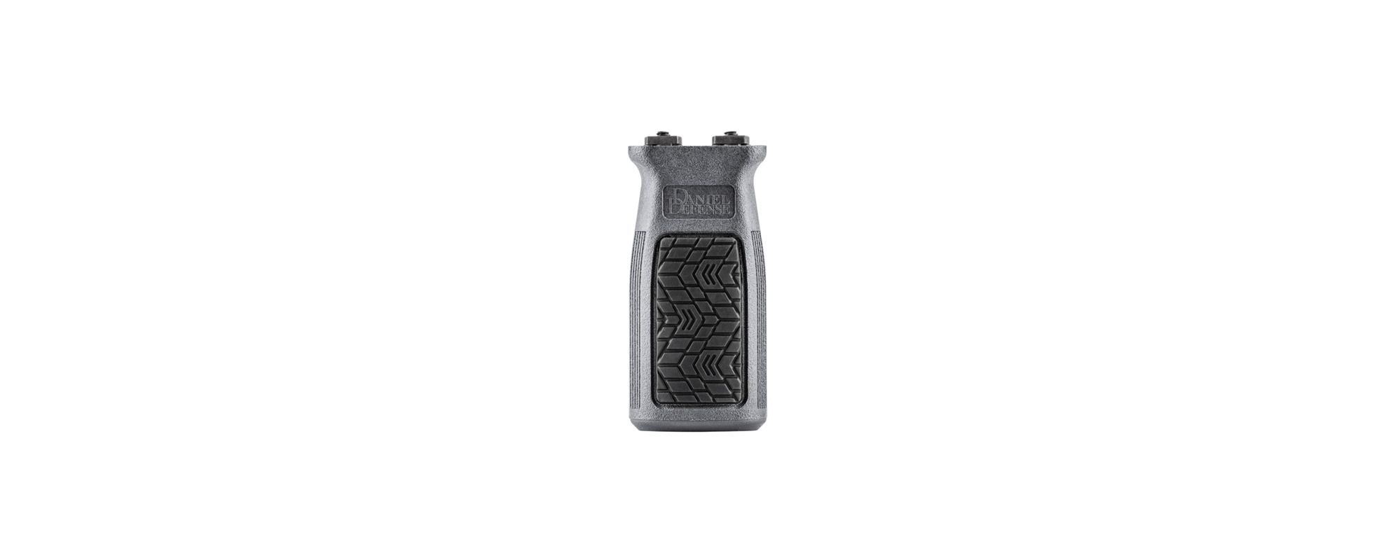 Daniel Defense Vertical Foregrip