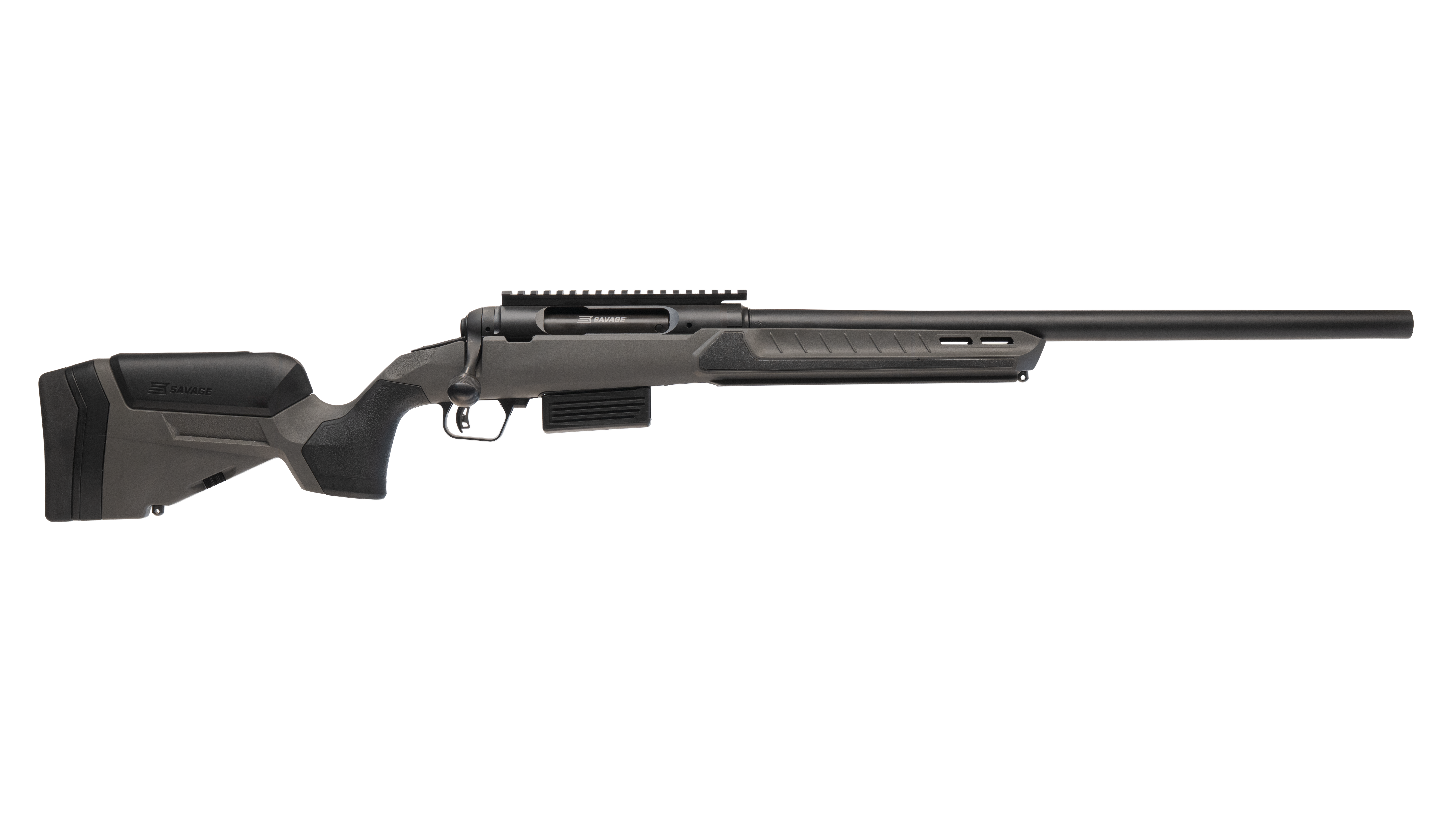 Savage Arms 212 Harvester