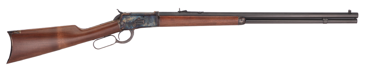 Taylor's & Company 1892 Rifle