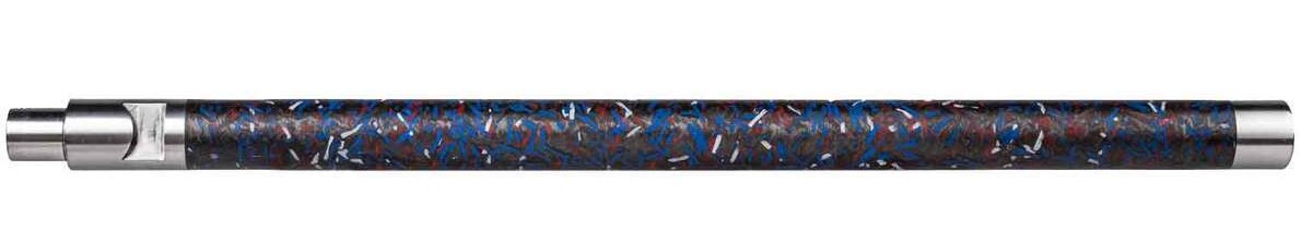 Tapco 10/22 Barrel