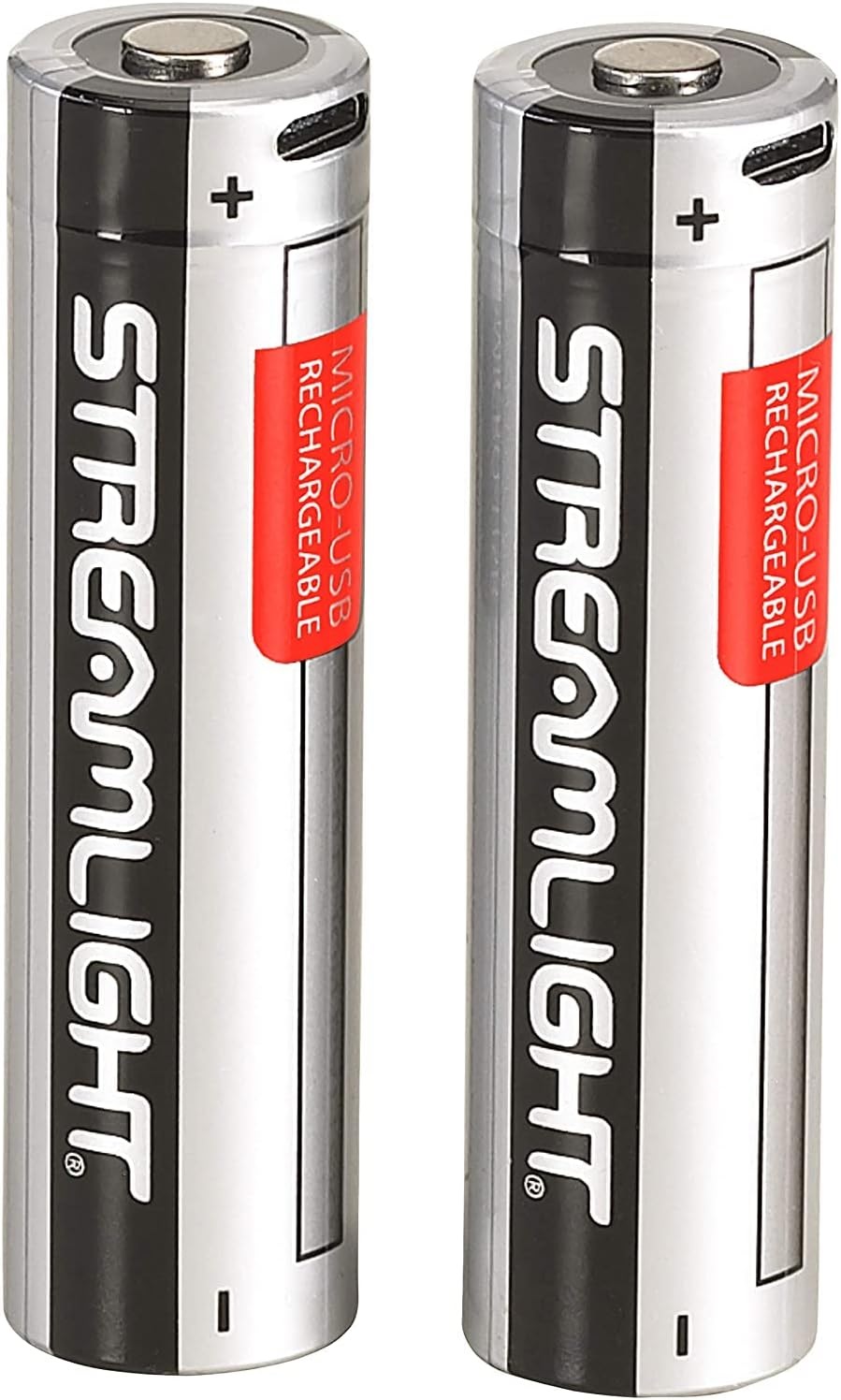 Streamlight SL-B26 Lithium Battery