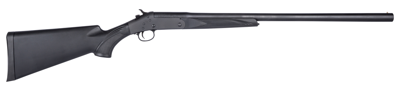 Savage Arms M301 Compact