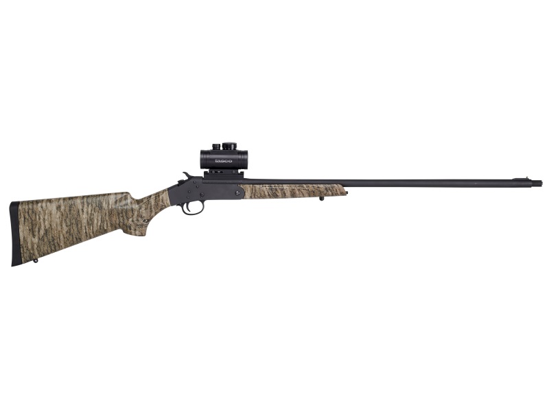 Savage Arms M301 Turkey