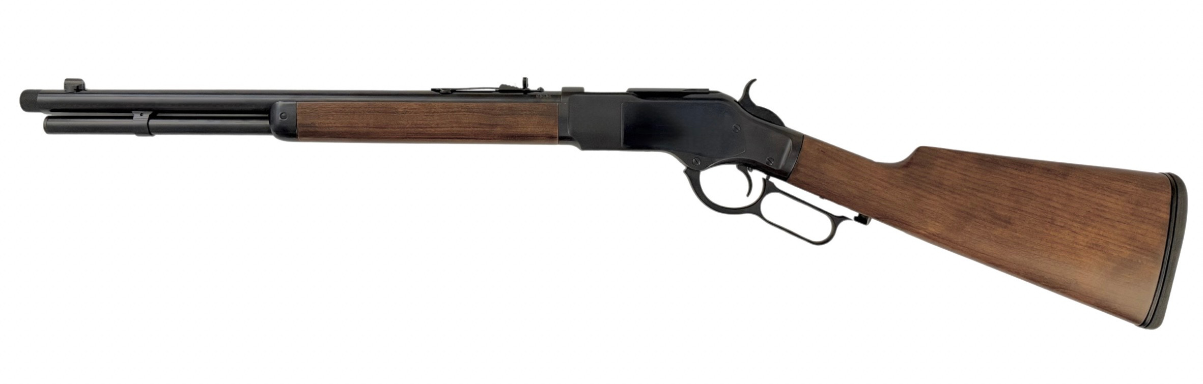 Taylor's & Company 1873 Rifle