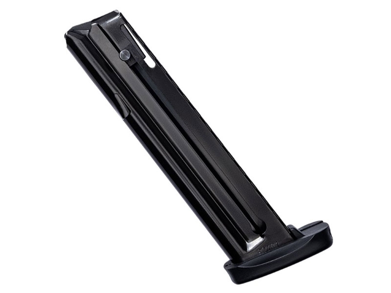 Beretta B22 Jaguar Magazine