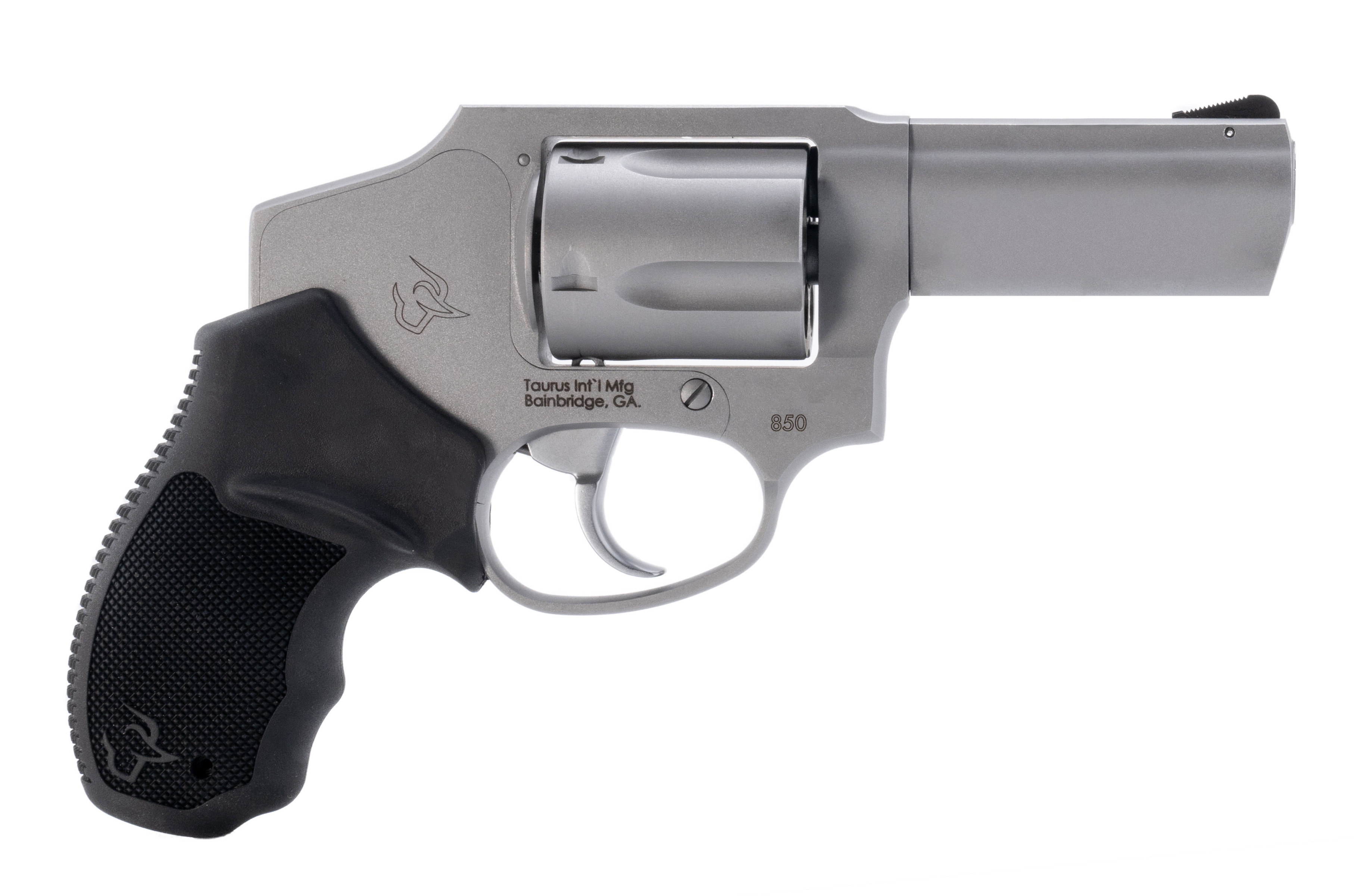 Taurus 850