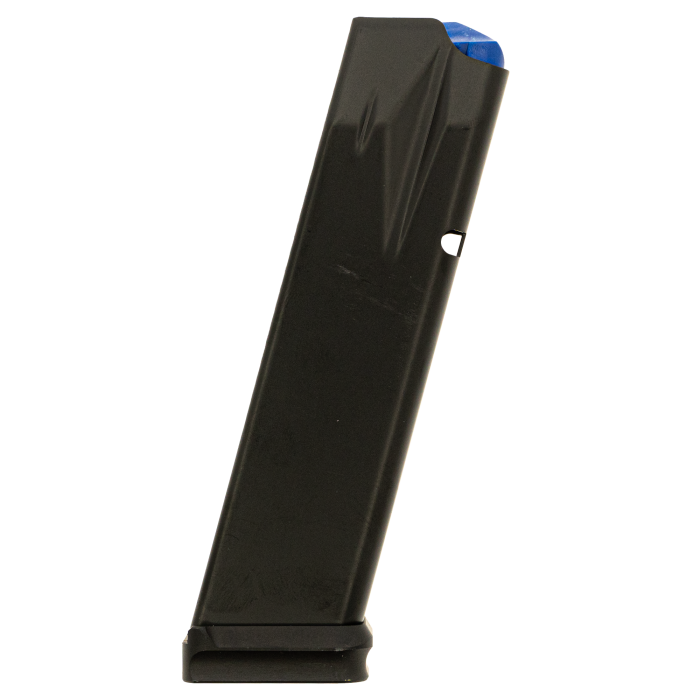 Walther Arms PDP PRO SD Magazine