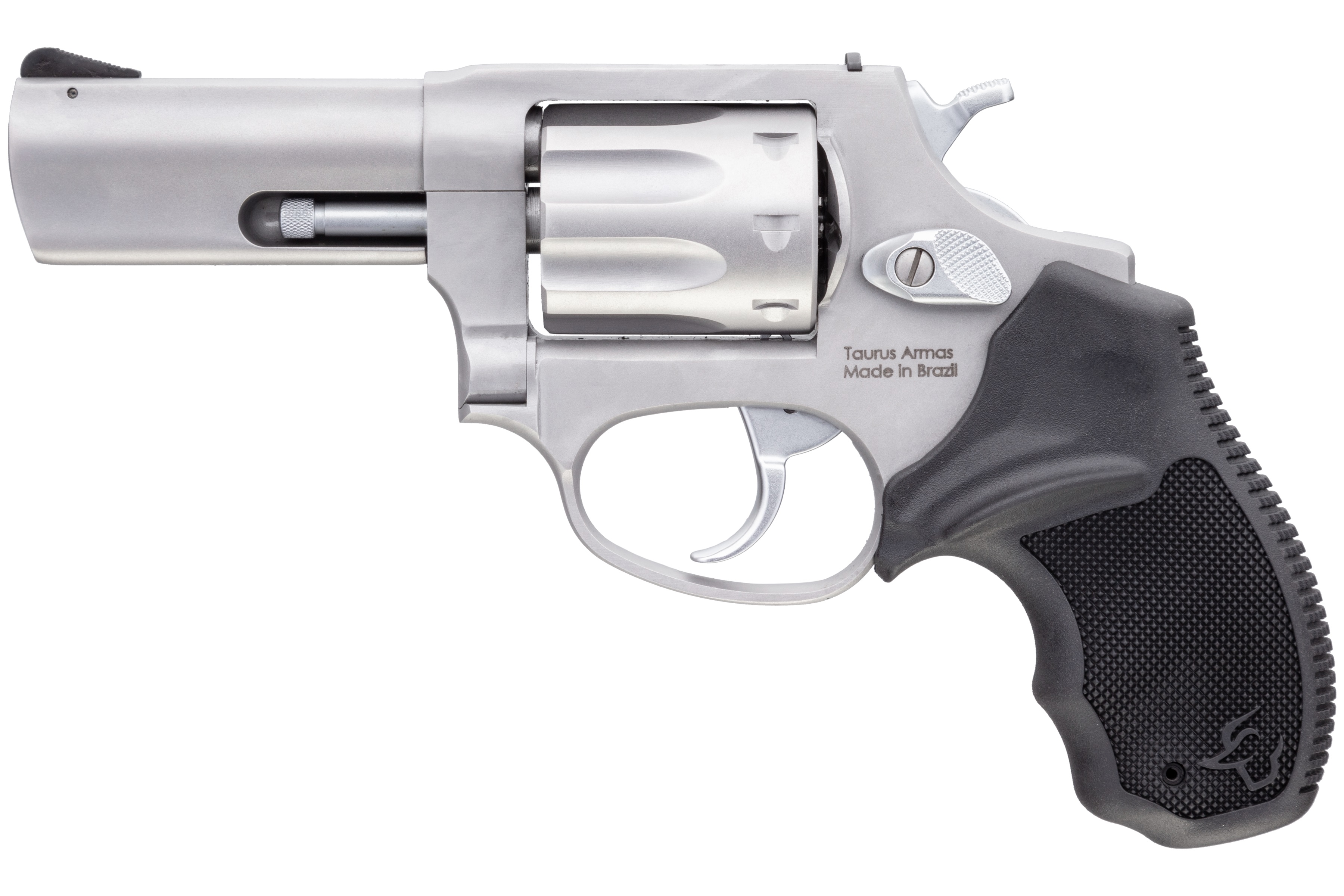 Taurus 942