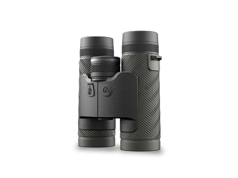 Burris Optics Signature LRF