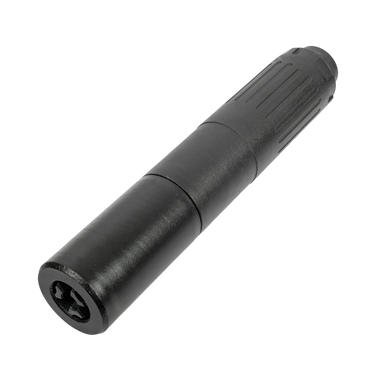 AAC (Advanced Armament) 762-SDN-6