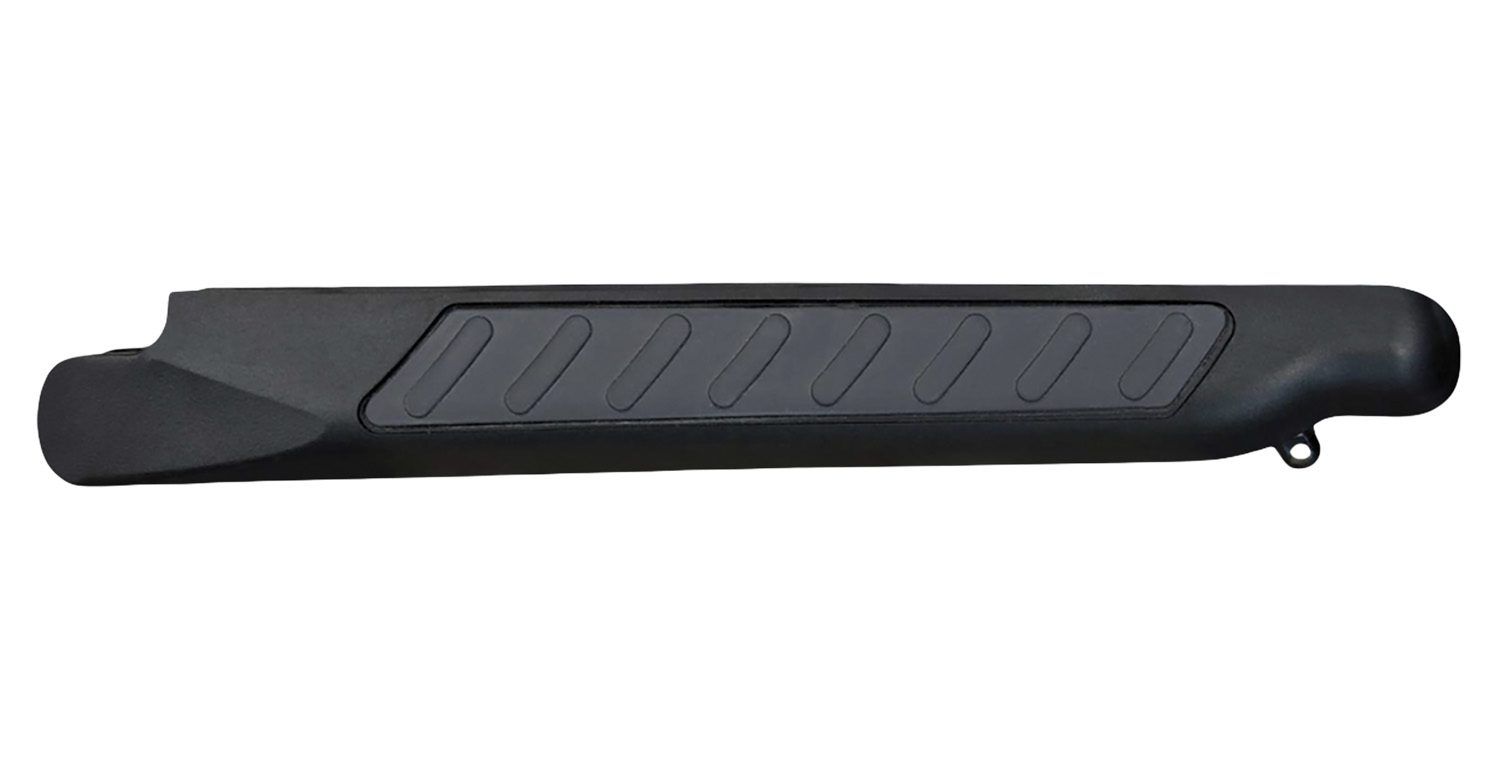 Thompson/Center Prohunter Shotgun Forend