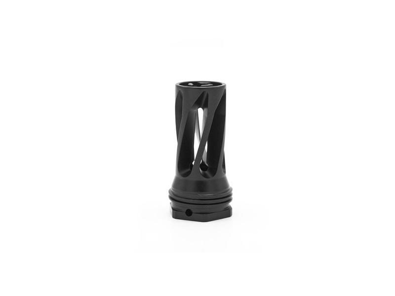 HUXWRX Flash Hider
