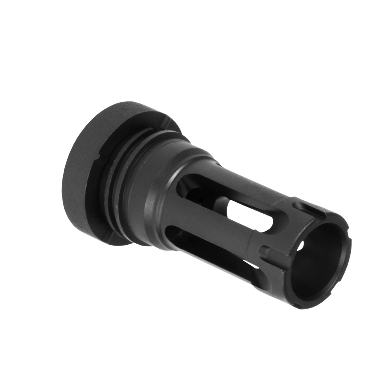 Yankee Hill Machine Company Phantom Flash Hider