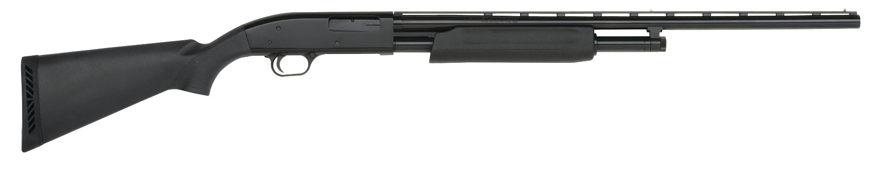 Mossberg 88 Field