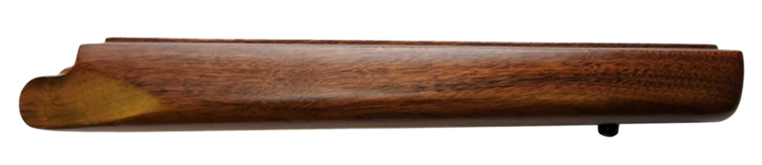 Thompson/Center Prohunter Forend