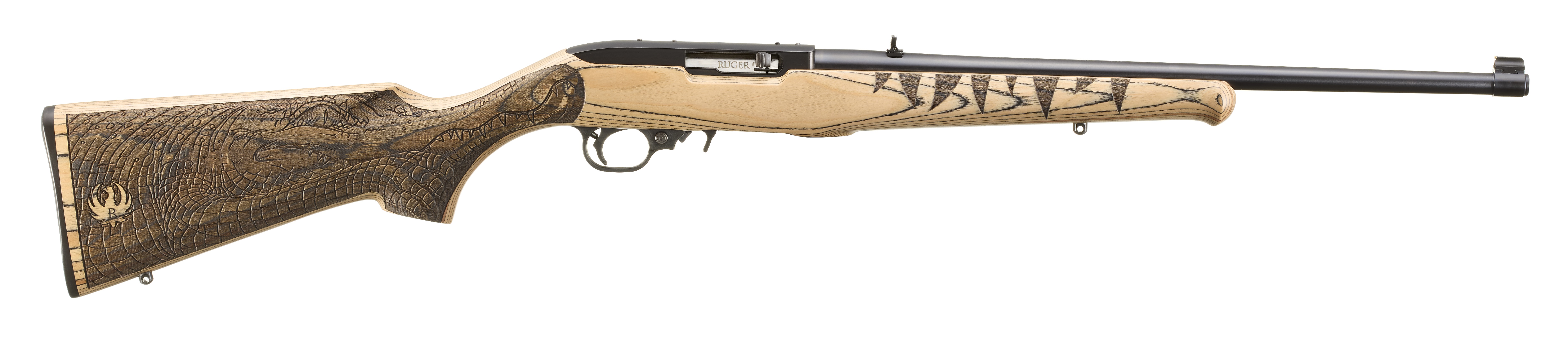 Ruger 10/22 Carbine
