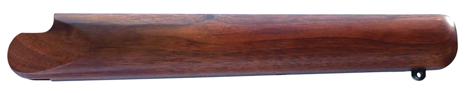 Thompson/Center Prohunter Muzzleloader Forend