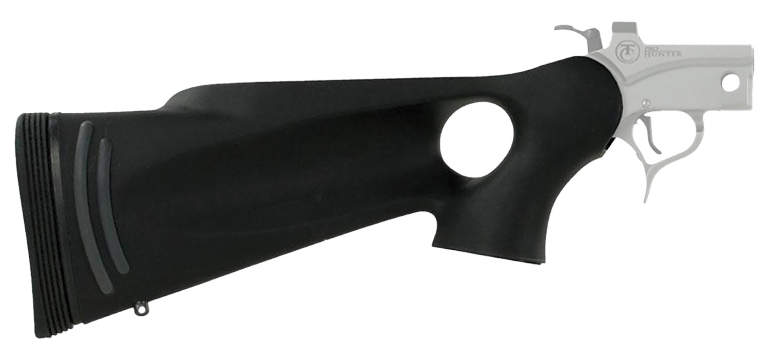 Thompson/Center Prohunter Butt Stock
