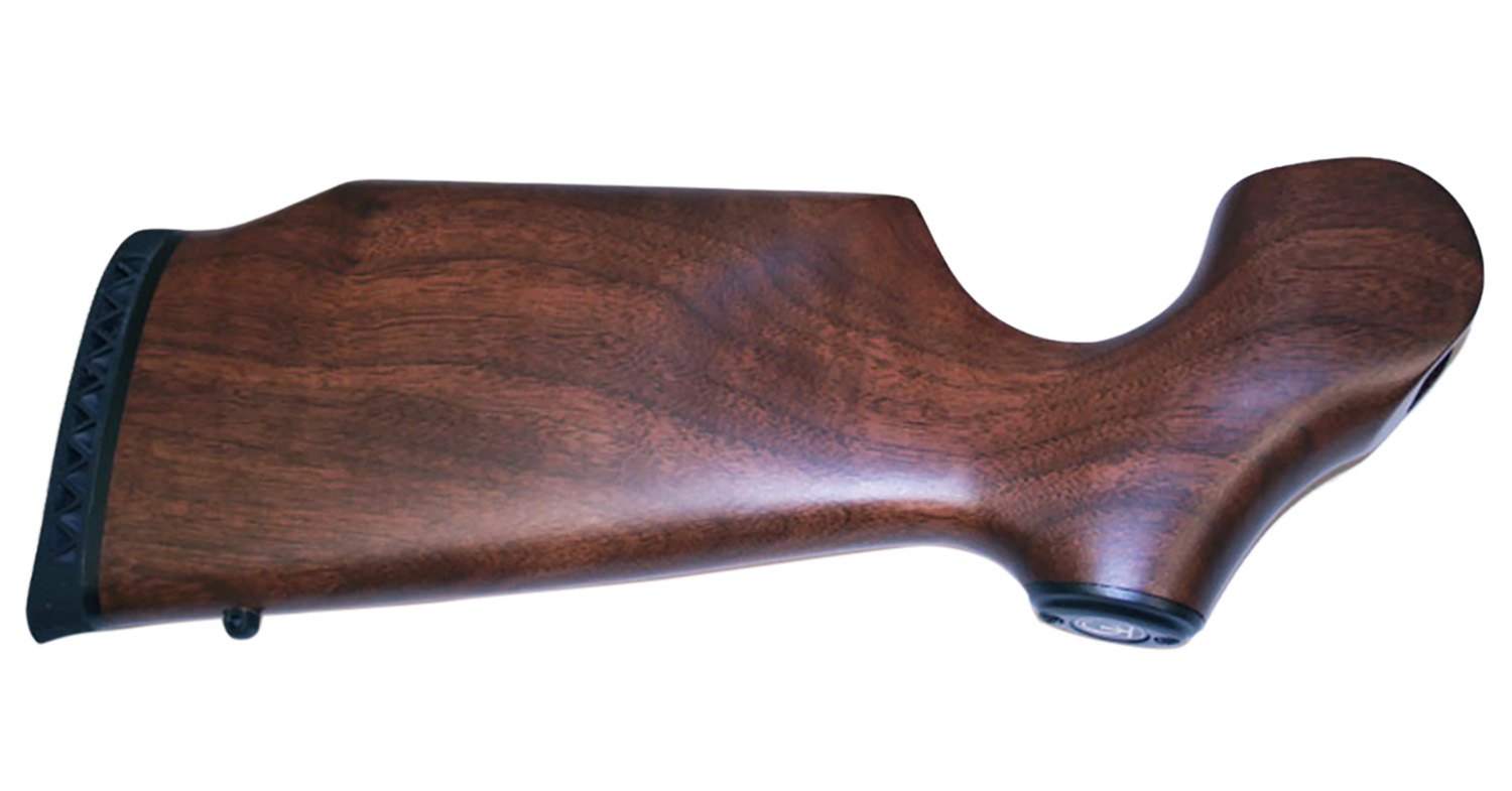 Thompson/Center Prohunter Butt Stock