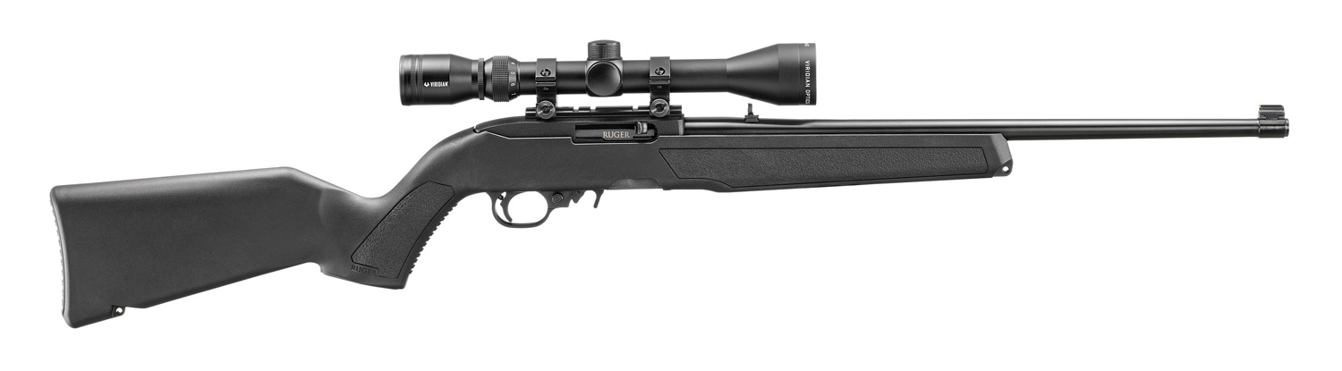Ruger 10/22 Carbine