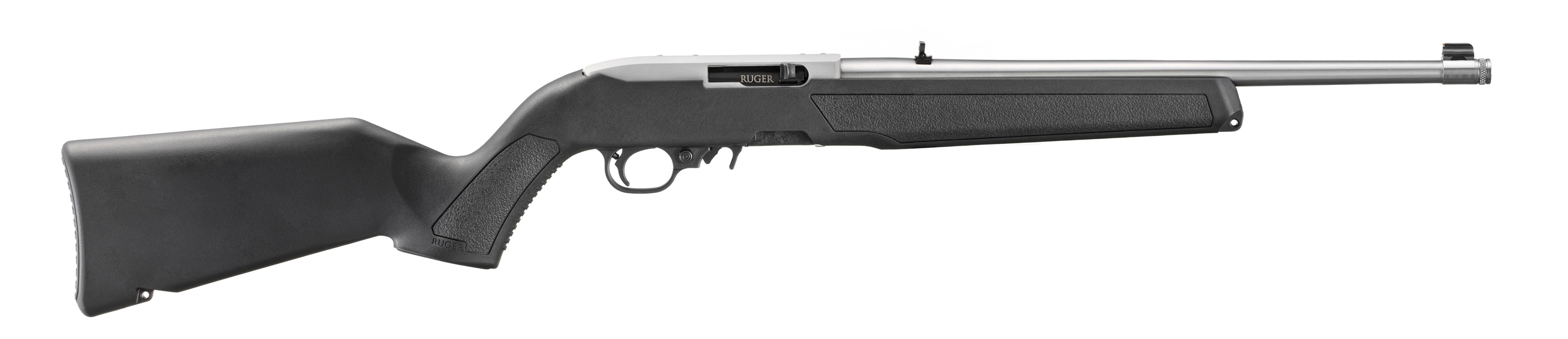 Ruger 10/22 Carbine