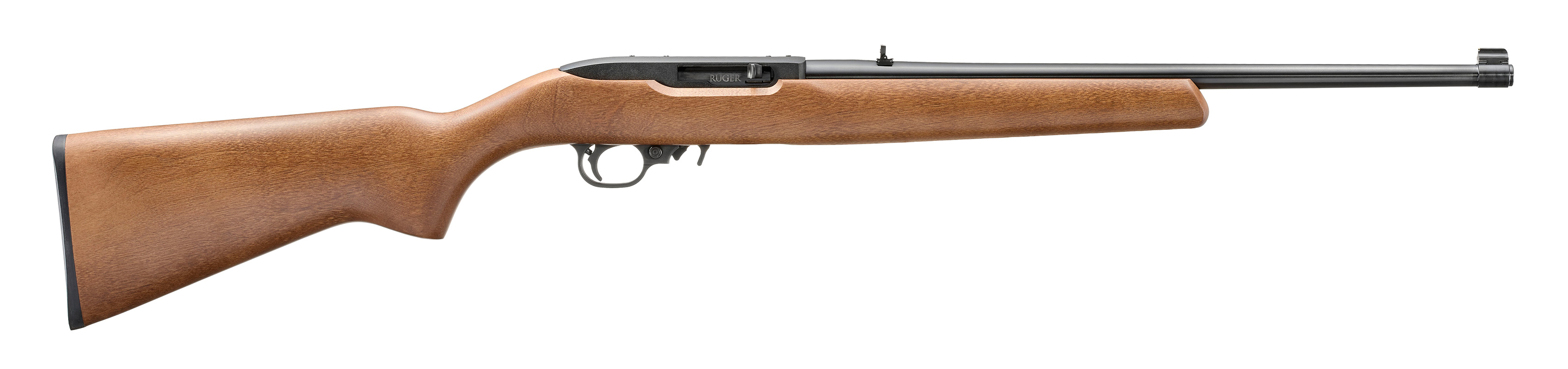 Ruger 10/22 Carbine