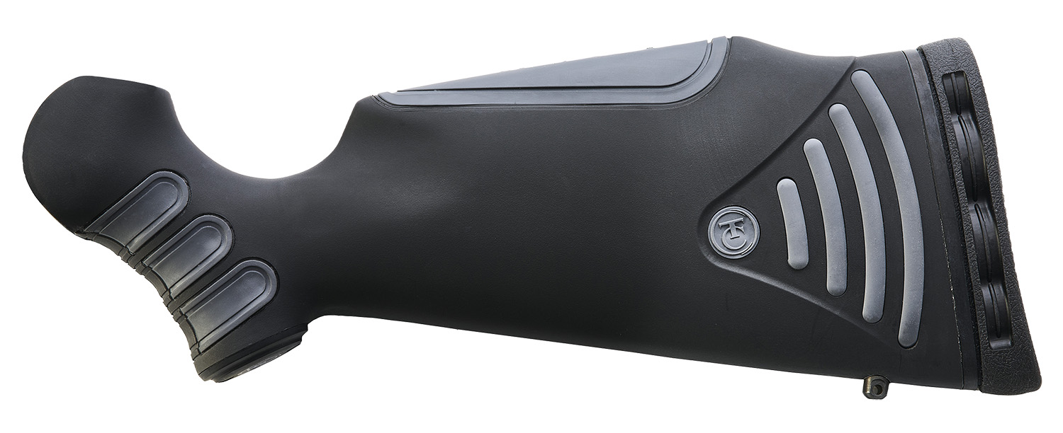 Thompson/Center Prohunter Butt Stock