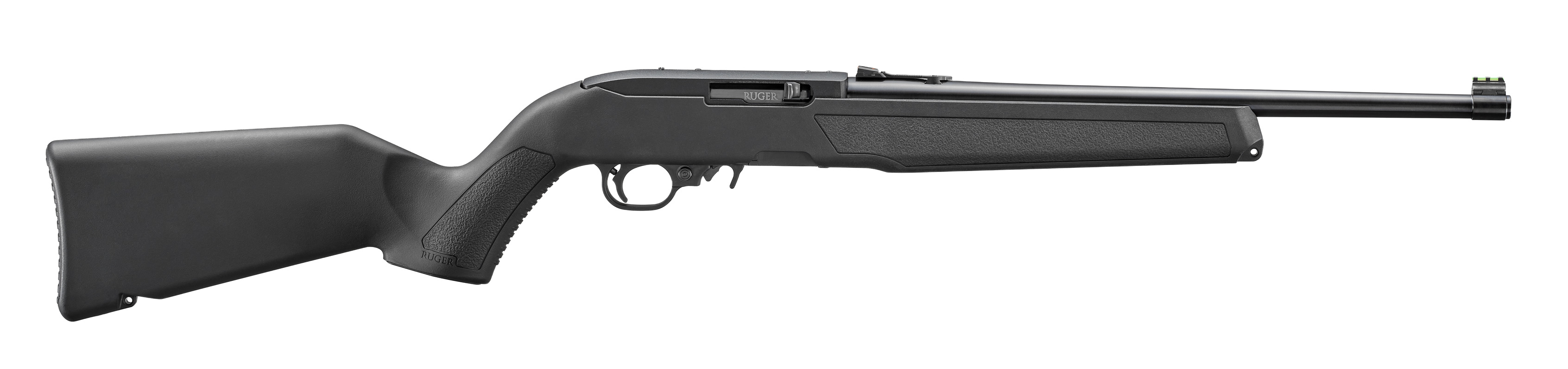 Ruger 10/22 Carbine