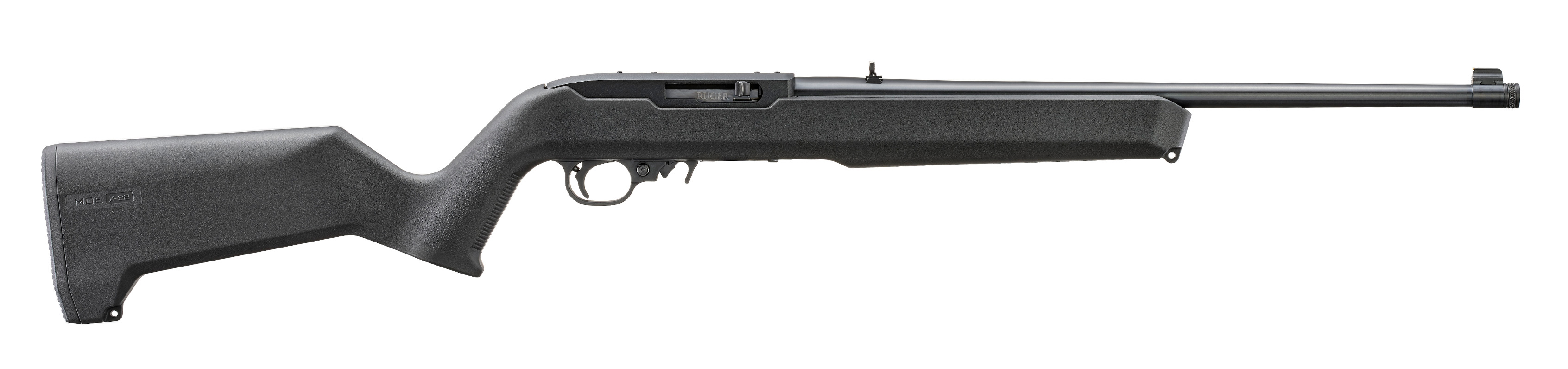 Ruger 10/22 Carbine