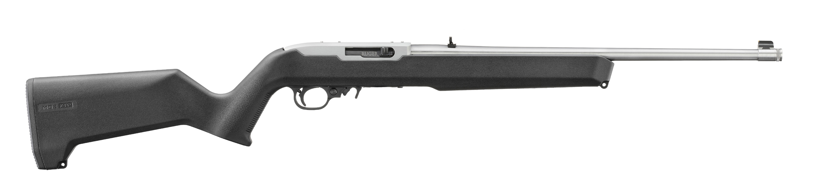 Ruger 10/22 Carbine