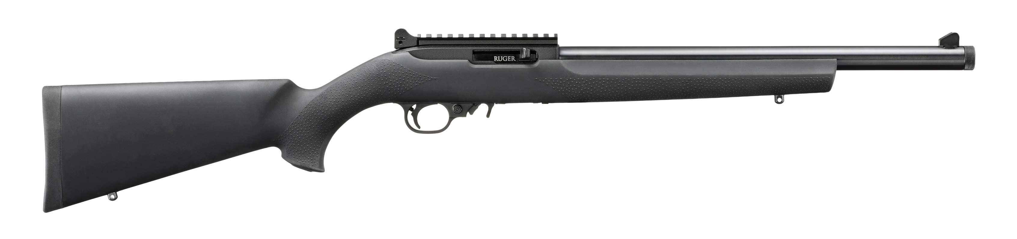 Ruger 10/22 Carbine