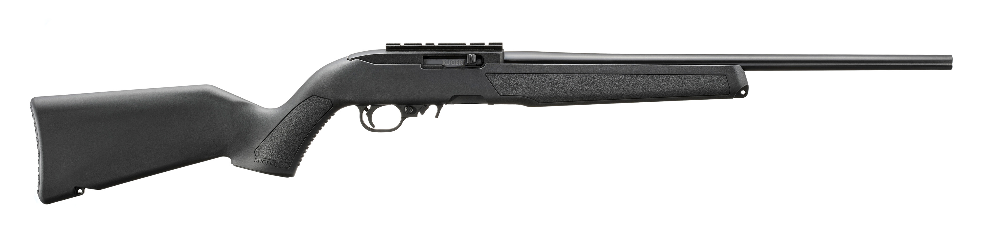 Ruger 10/22 Carbine