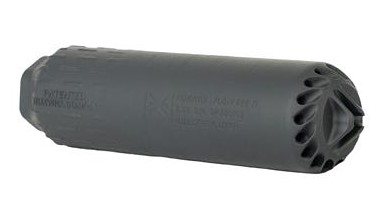 HUXWRX Flow 556 Ti