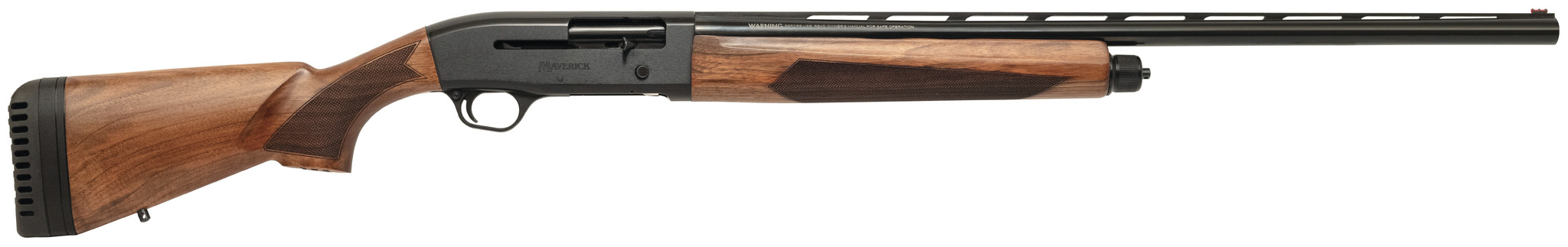 Mossberg Maverick SA
