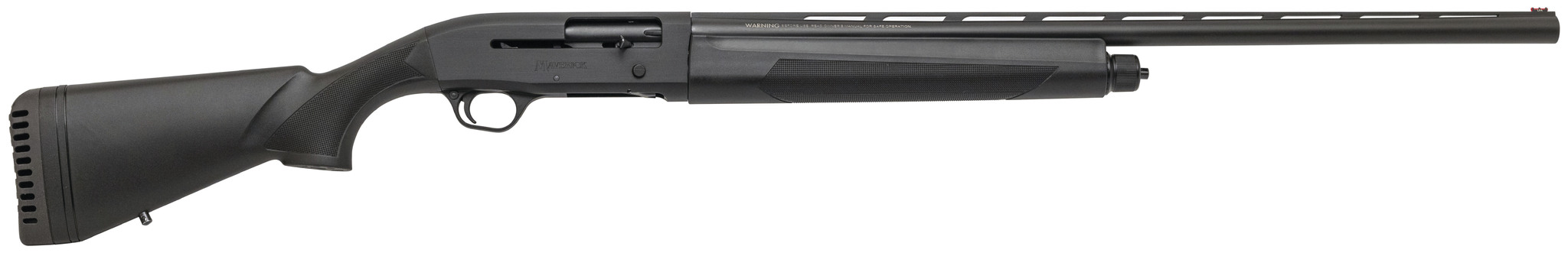 Mossberg Maverick SA