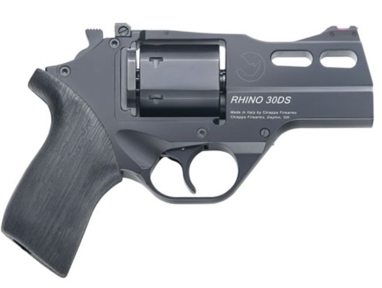 Chiappa Firearms Rhino 30DS