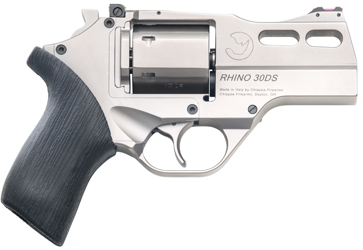 Chiappa Firearms Rhino 30DS