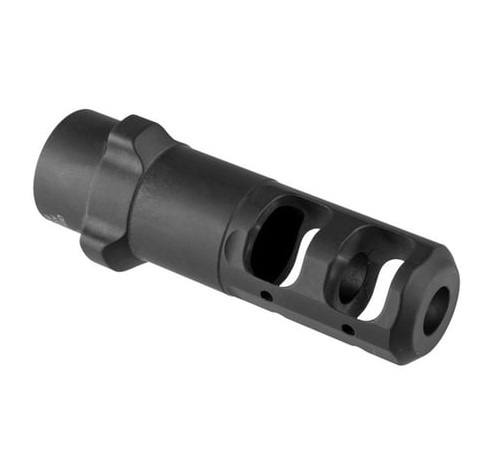 Gemtech Quickmount