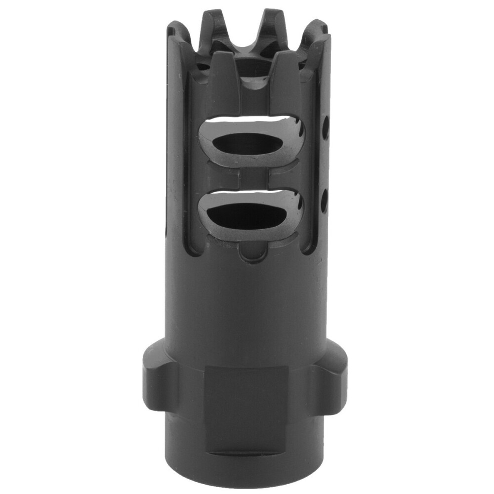 Gemtech Quickmount