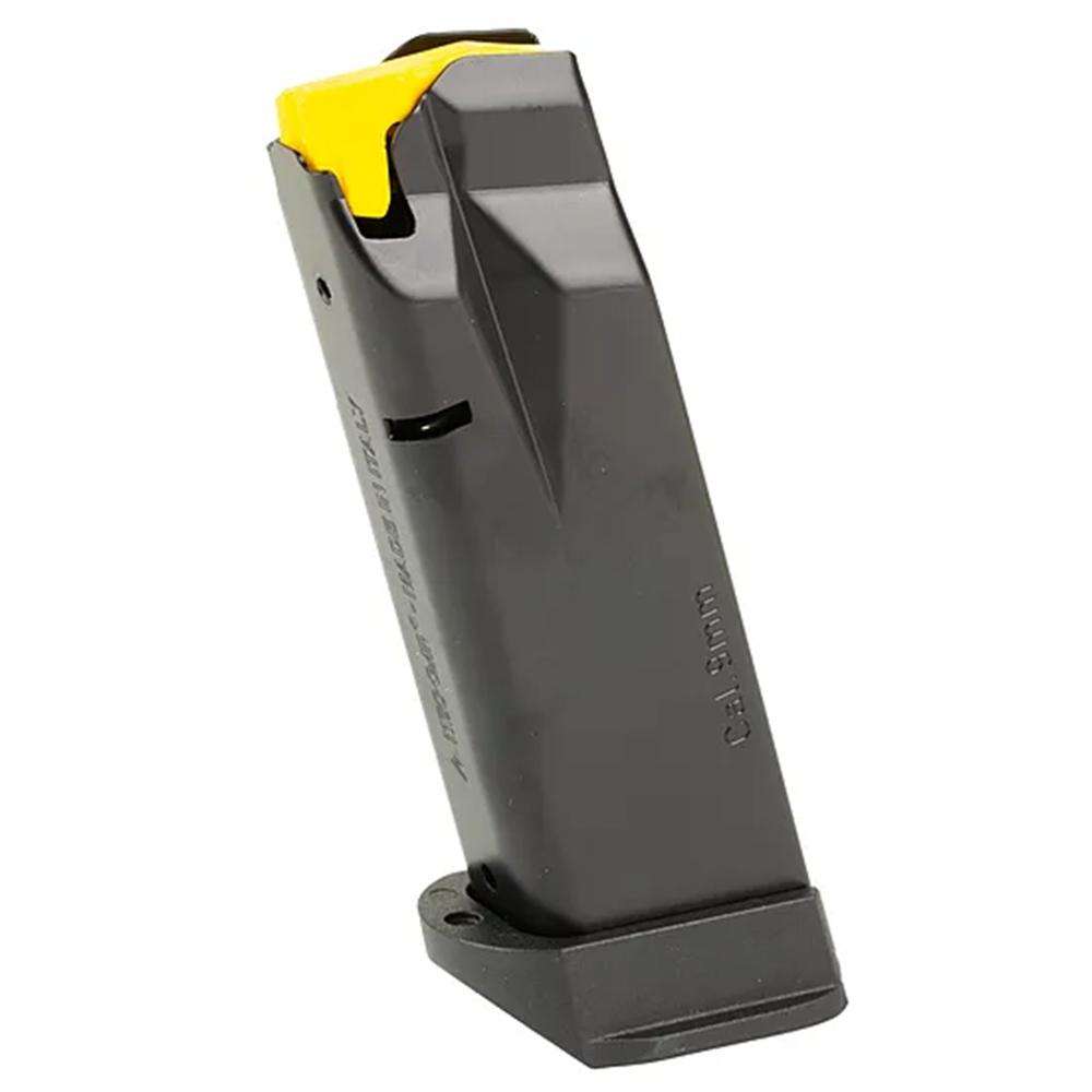 Taurus GX2 Magazine