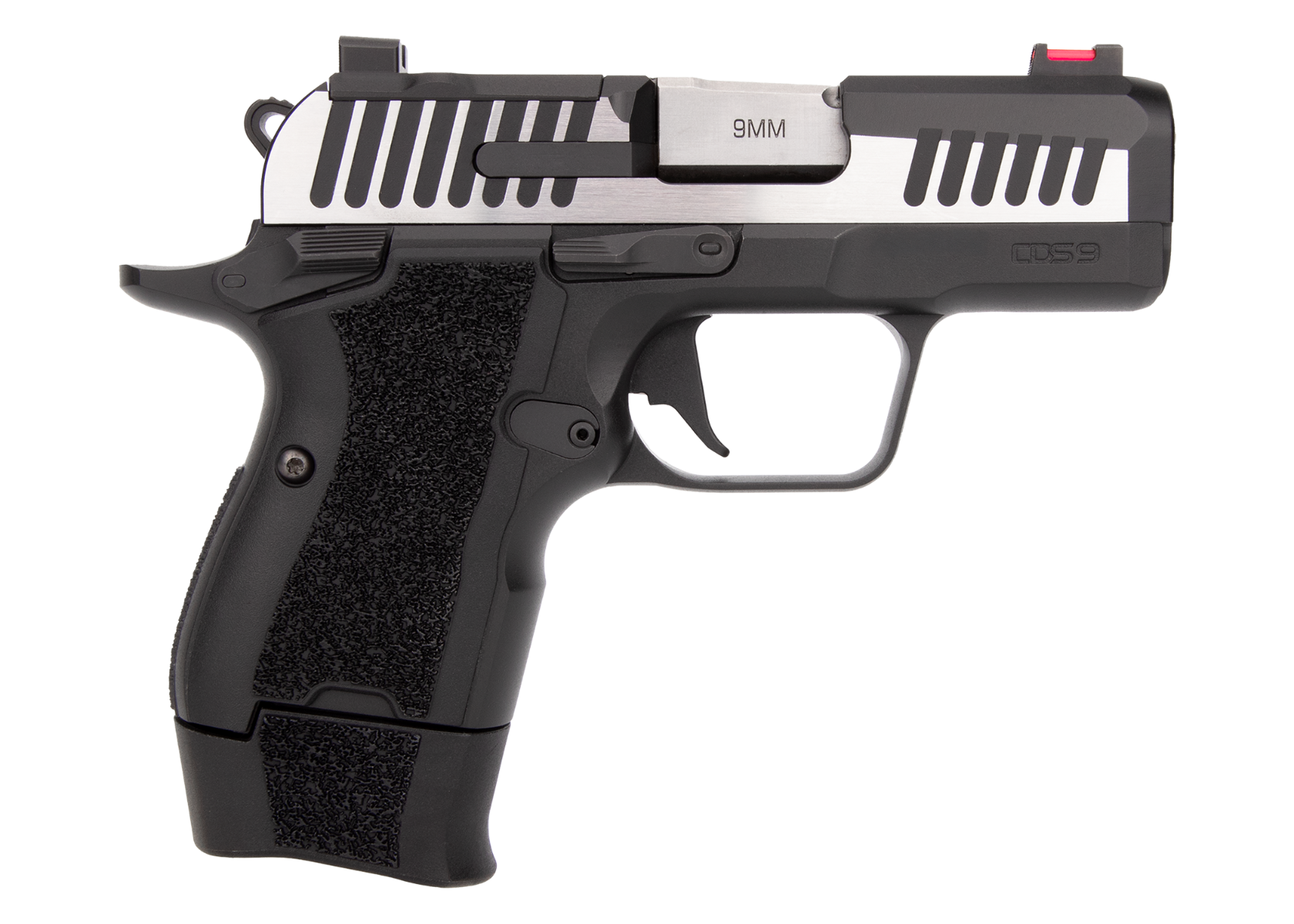 Kimber CDS9