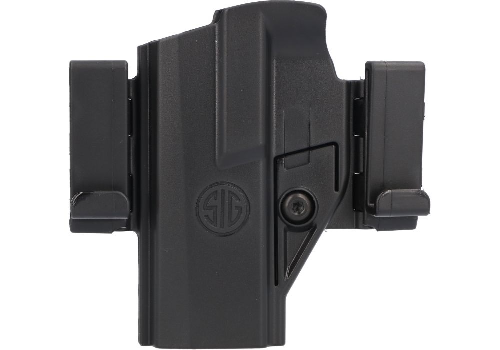 SIG SAUER P365/365XL Pistol Holster