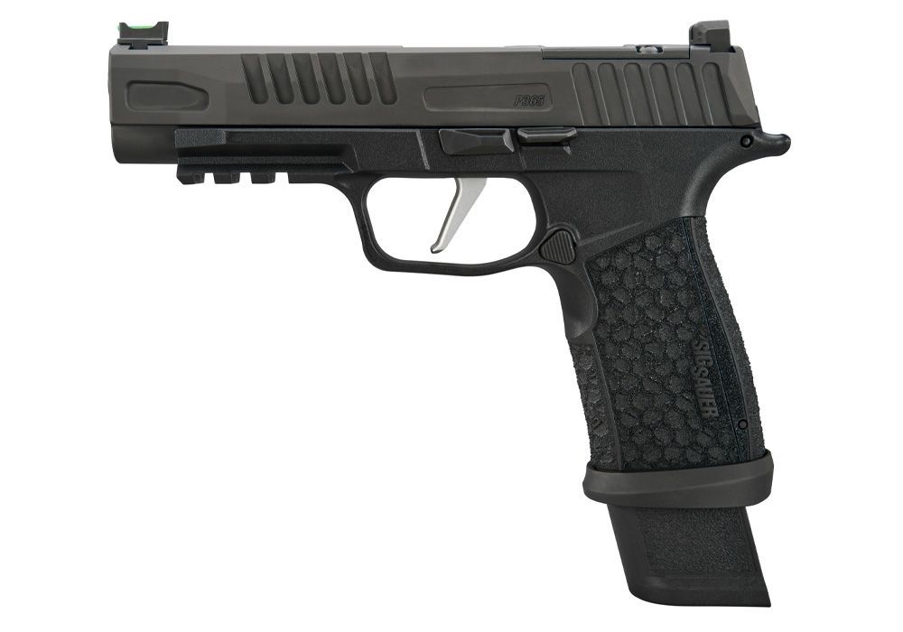 SIG SAUER P365 Fuse
