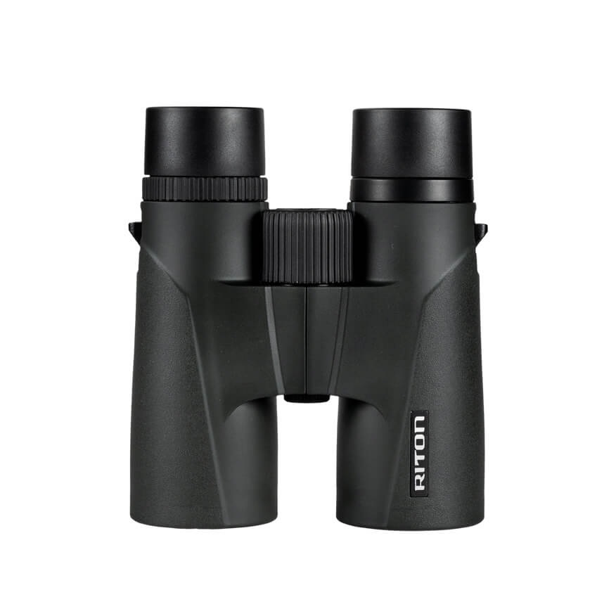 Riton Optics X3 Primal