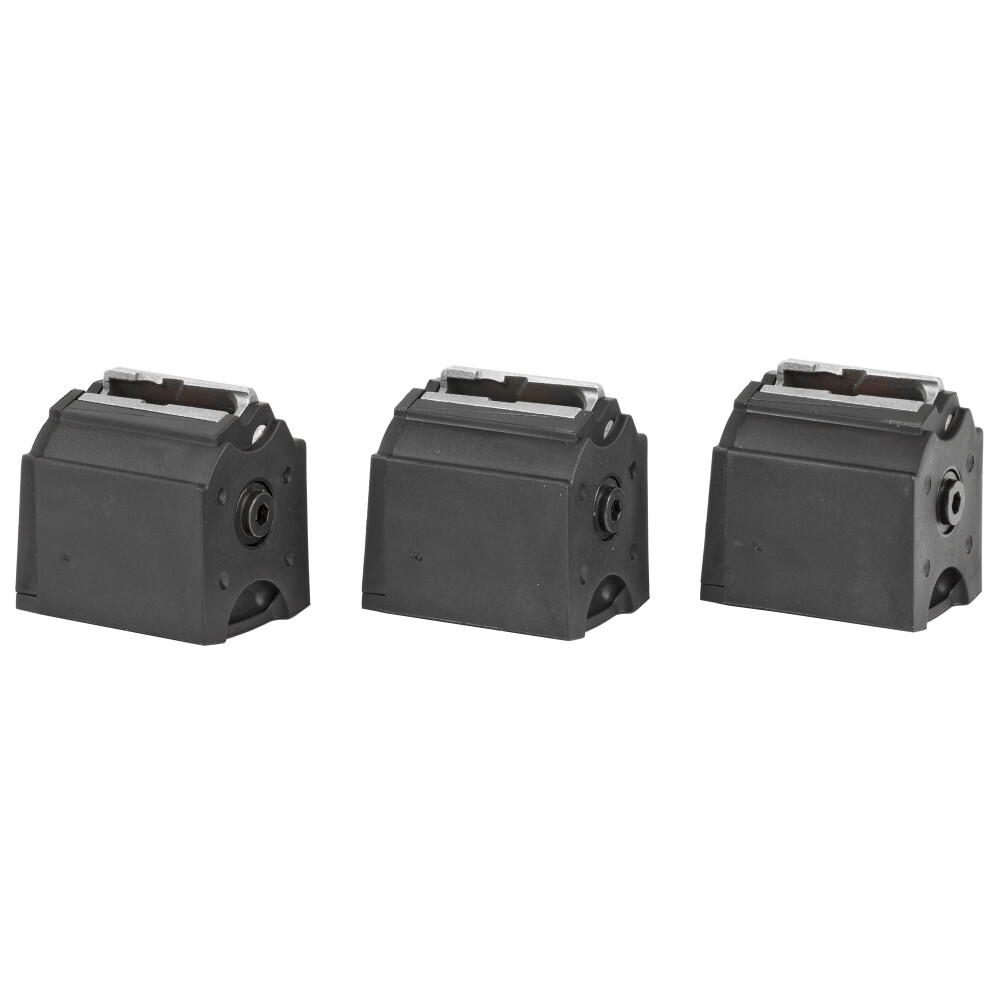 Ruger 10/22 Magazine
