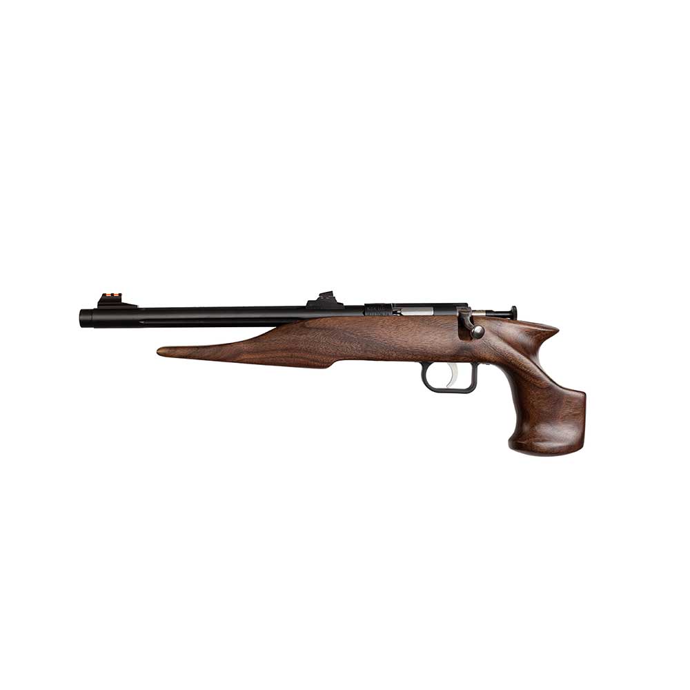 Keystone Sporting Arms Chipmunk Adult Hunter Pistol