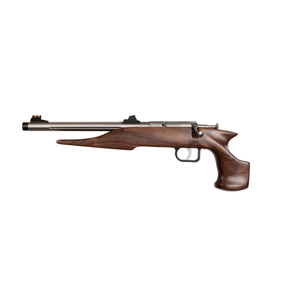Keystone Sporting Arms Chipmunk Adult Hunter Pistol